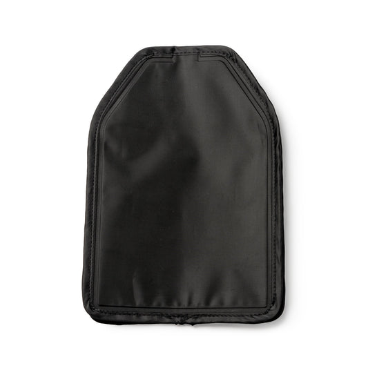 6031 Ruggero - Custodia Termica personalizzato con logo - Pubblienne