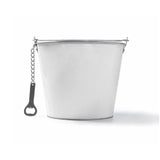 6040 Seki - Secchio personalizzato con logo - Pubblienne