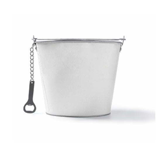 6040 Seki - Secchio personalizzato con logo - Pubblienne