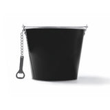 6040 Seki - Secchio personalizzato con logo - Pubblienne