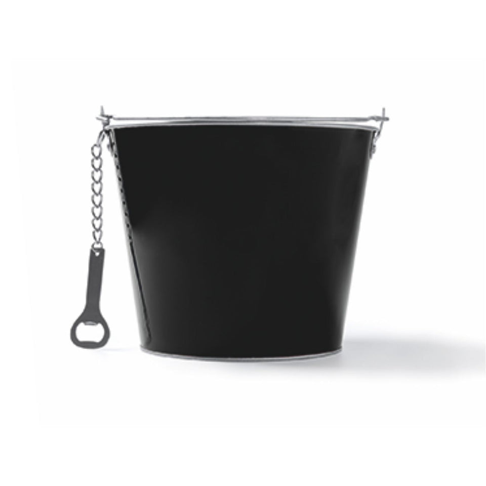 6040 Seki - Secchio personalizzato con logo - Pubblienne