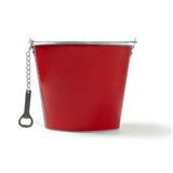 6040 Seki - Secchio personalizzato con logo - Pubblienne