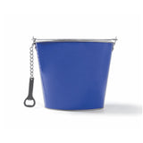 6040 Seki - Secchio personalizzato con logo - Pubblienne