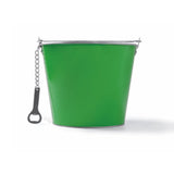 6040 Seki - Secchio personalizzato con logo - Pubblienne