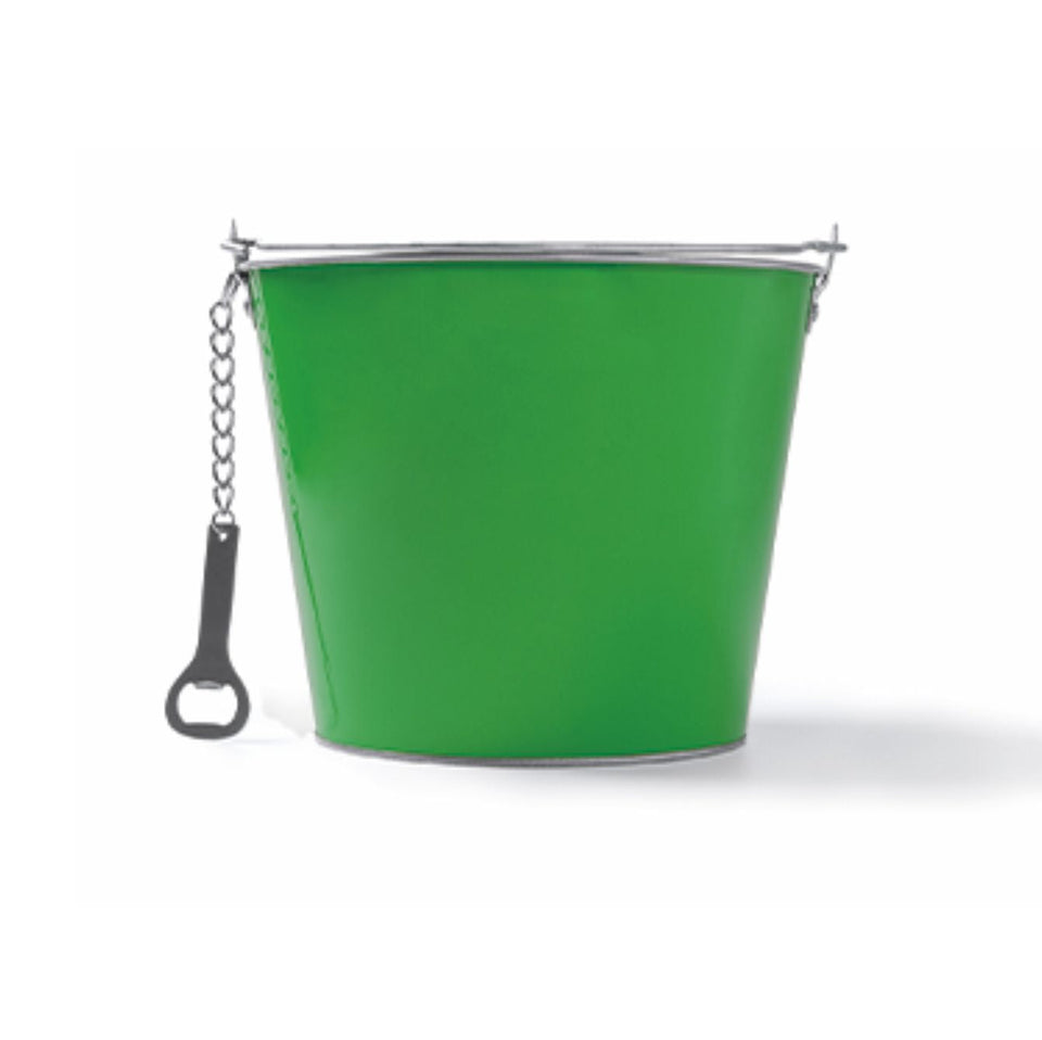 6040 Seki - Secchio personalizzato con logo - Pubblienne