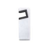 6052 Jari - Supporto Cellulare personalizzato con logo - Pubblienne
