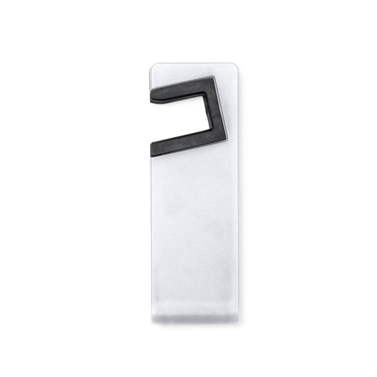 6052 Jari - Supporto Cellulare personalizzato con logo - Pubblienne