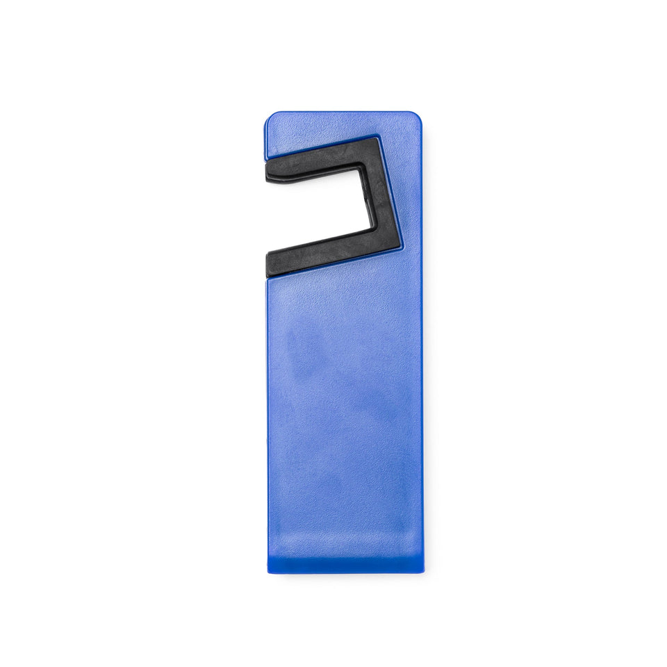 6052 Jari - Supporto Cellulare personalizzato con logo - Pubblienne