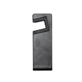 6052 Jari - Supporto Cellulare personalizzato con logo - Pubblienne