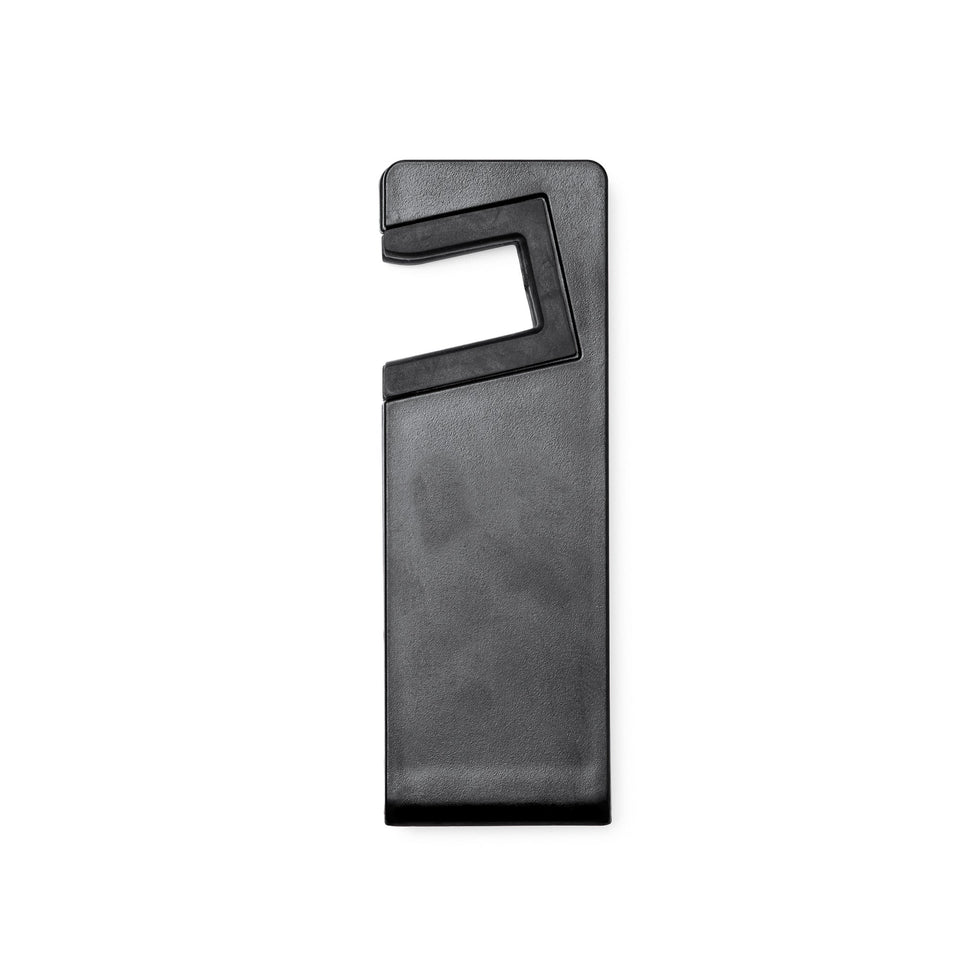 6052 Jari - Supporto Cellulare personalizzato con logo - Pubblienne