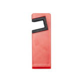 6052 Jari - Supporto Cellulare personalizzato con logo - Pubblienne
