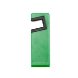 6052 Jari - Supporto Cellulare personalizzato con logo - Pubblienne