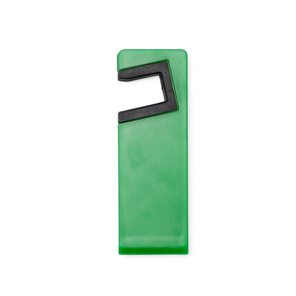 6052 Jari - Supporto Cellulare personalizzato con logo - Pubblienne