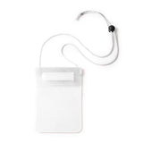 6053 PARIO - Porta Cellulare personalizzato con logo - Pubblienne