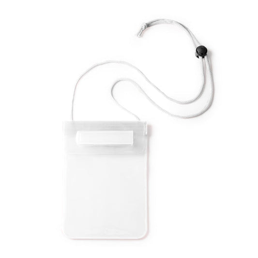 6053 PARIO - Porta Cellulare personalizzato con logo - Pubblienne