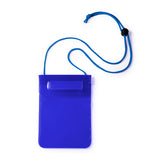 6053 PARIO - Porta Cellulare personalizzato con logo - Pubblienne