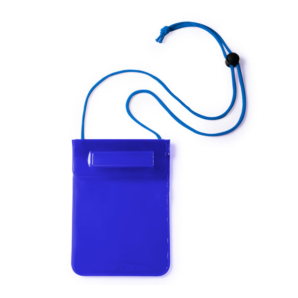 6053 PARIO - Porta Cellulare personalizzato con logo - Pubblienne