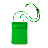 6053 PARIO - Porta Cellulare personalizzato con logo - Pubblienne
