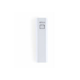 6063 Bankes - Power Bank personalizzato con logo - Pubblienne