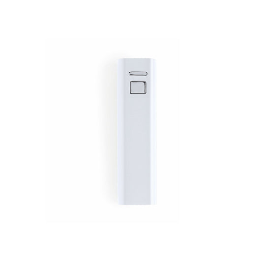 6063 Bankes - Power Bank personalizzato con logo - Pubblienne