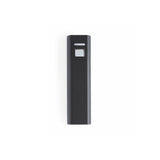 6063 Bankes - Power Bank personalizzato con logo - Pubblienne