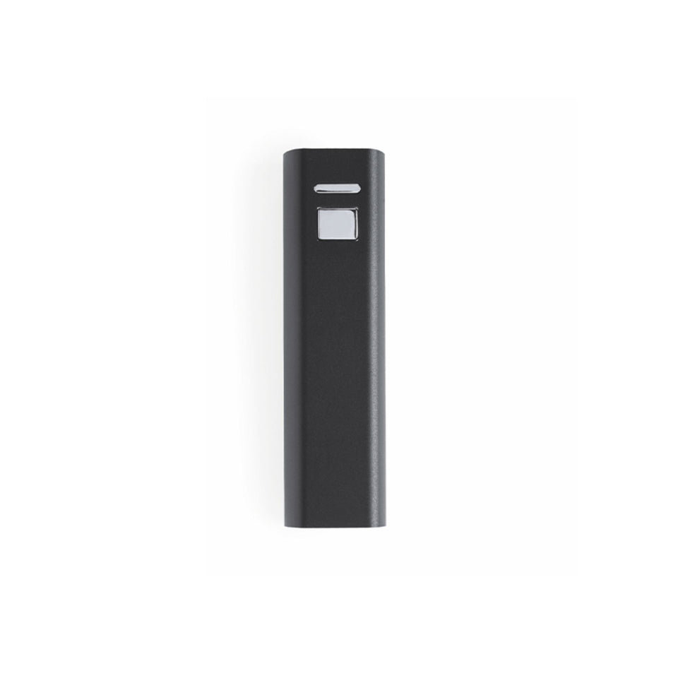 6063 Bankes - Power Bank personalizzato con logo - Pubblienne