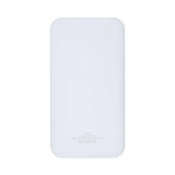 6064 Aron - Power bank personalizzato con logo - Pubblienne