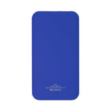 6064 Aron - Power bank personalizzato con logo - Pubblienne