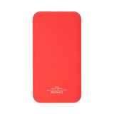 6064 Aron - Power bank personalizzato con logo - Pubblienne