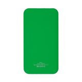 6064 Aron - Power bank personalizzato con logo - Pubblienne