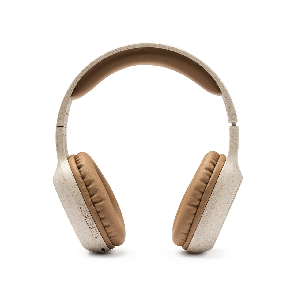 6080 Sasha - Cuffie Wireless personalizzato con logo - Pubblienne