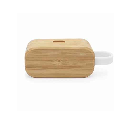 6097 Soul - Soul - Auricolari Bluetooth 5.0 personalizzato con logo - Pubblienne