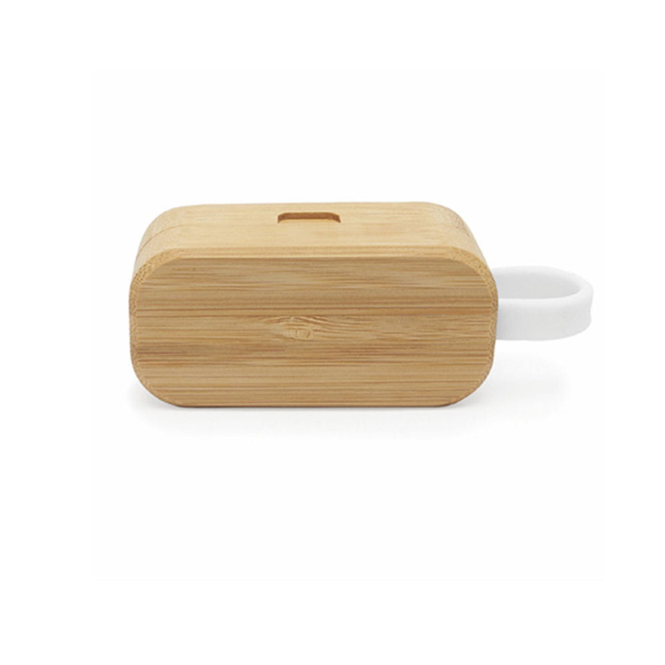 6097 Soul - Soul - Auricolari Bluetooth 5.0 personalizzato con logo - Pubblienne