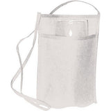 6098 Bow - Porta Calice personalizzato con logo - Pubblienne