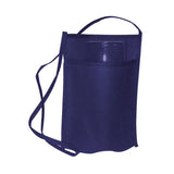 6098 Bow - Porta Calice personalizzato con logo - Pubblienne