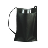 6098 Bow - Porta Calice personalizzato con logo - Pubblienne
