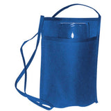 6098 Bow - Porta Calice personalizzato con logo - Pubblienne