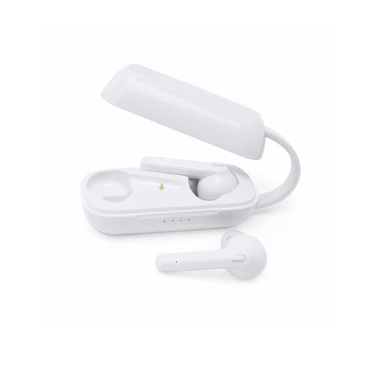 6103 Funky - Auricolari Bluetooth 5.0 personalizzato con logo - Pubblienne