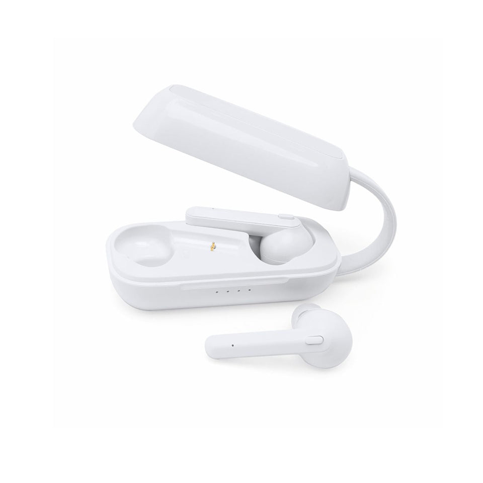 6103 Funky - Auricolari Bluetooth 5.0 personalizzato con logo - Pubblienne