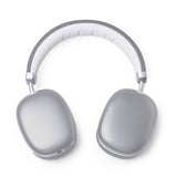 6111 NAZA - Cuffie Wireless personalizzato con logo - Pubblienne