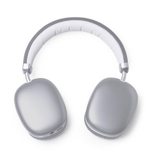 6111 NAZA - Cuffie Wireless personalizzato con logo - Pubblienne