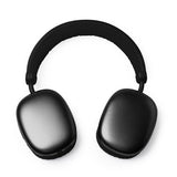 6111 NAZA - Cuffie Wireless personalizzato con logo - Pubblienne