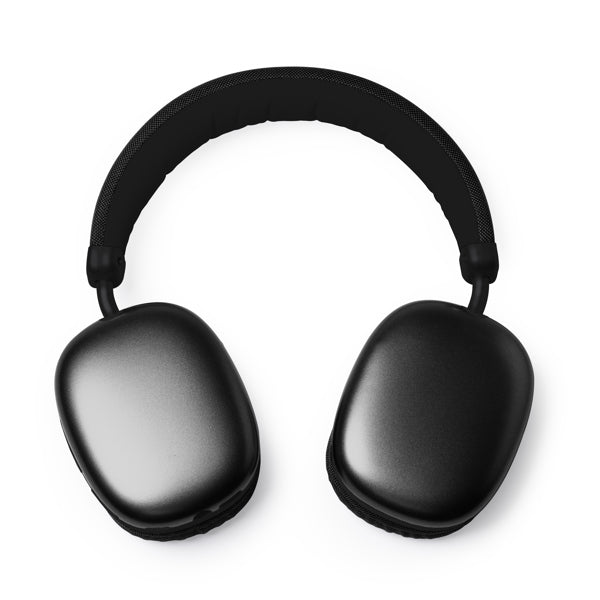 6111 NAZA - Cuffie Wireless personalizzato con logo - Pubblienne