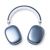 6111 NAZA - Cuffie Wireless personalizzato con logo - Pubblienne