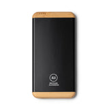 6126 LABE - Power Bank personalizzato con logo - Pubblienne