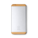 6126 LABE - Power Bank personalizzato con logo - Pubblienne