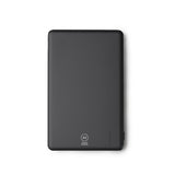 6127 MANLIO - Power Bank personalizzato con logo - Pubblienne