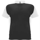 R6399 - Roly Bugatti T-Shirt Uomo personalizzato con logo - Pubblienne