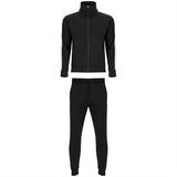 R6410 - Roly Creta Tuta Uomo personalizzato con logo - Pubblienne