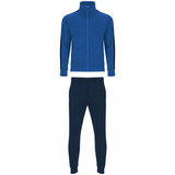 R6410 - Roly Creta Tuta Uomo personalizzato con logo - Pubblienne